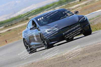 media/Apr-10-2022-Speed Ventures (Sun) [[fb4af86624]]/Teslacorsa B/Tilt Shots (Session 2)/